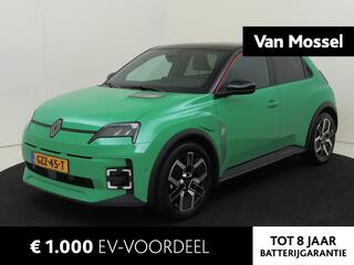 renault-5-e-tech-comfort-range-tech