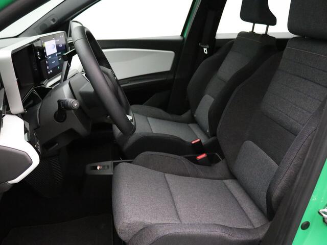 Renault 5 120pk urban range evolution 40 kWh Automaat Airco | Cruise | Navi | Parkeersens. achter | Stoelverw.