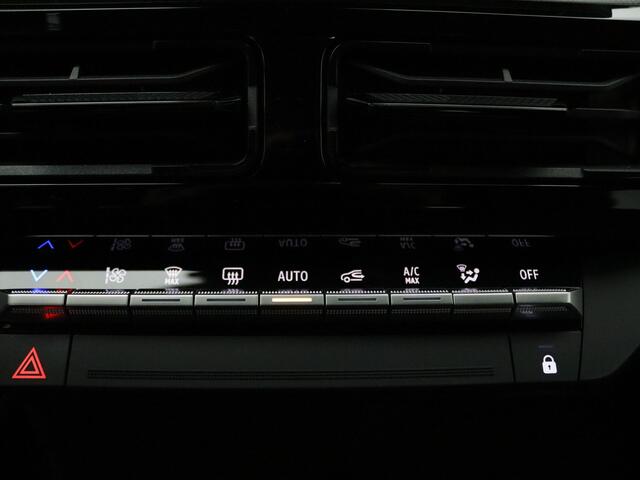 Renault 5 120pk urban range evolution 40 kWh Automaat Airco | Cruise | Navi | Parkeersens. achter | Stoelverw.