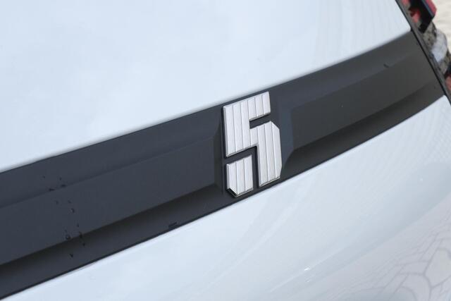 Renault 5 40kWh Urban Range Evolution 120PK | Stoelverwarming | Keyless | Apple-carplay/Android-auto | Parkeersensoren | Climate control