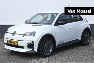 renault-5-40kwh-urban-range-evoluti