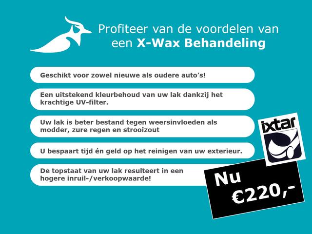 Renault 5 comfort range iconic cinq 52 kWh - Demo