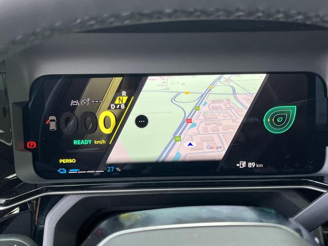 Renault 5 urban range iconic cinq 40 kWh | Pack Safety & Advanced driving assist | Nieuw voertuig bel voor beschikbaarheid!