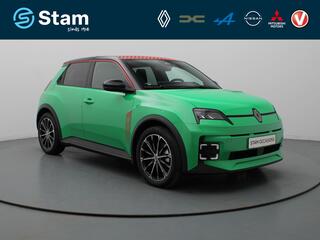 renault-5-150pk-comfort-range-iconi