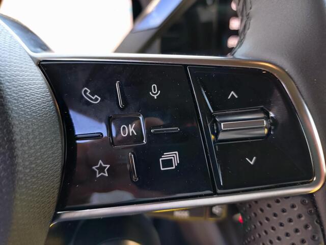 Renault 5 comfort range iconic cinq 52 kWh / PACK SAFETY & ADVANCED DRIVING ASSIST