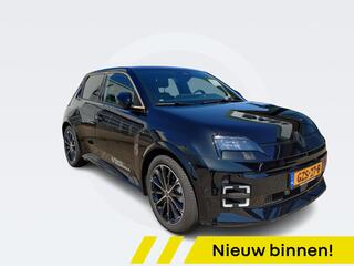 renault-5-comfort-range-iconic-cinq