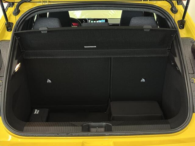 Renault 5 Urban Range Techno 40 kWh | Stoel- en stuurverwarming