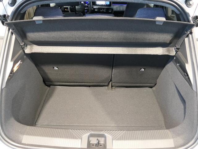 Renault 5 urban range techno 40 kWh Pack Driving, HarmanKardon, Pack WInter