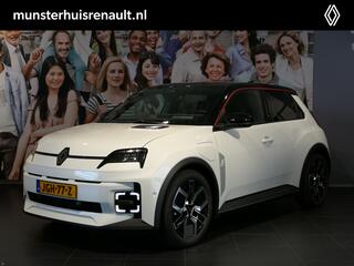 renault-5-urban-range-techno-40-kwh