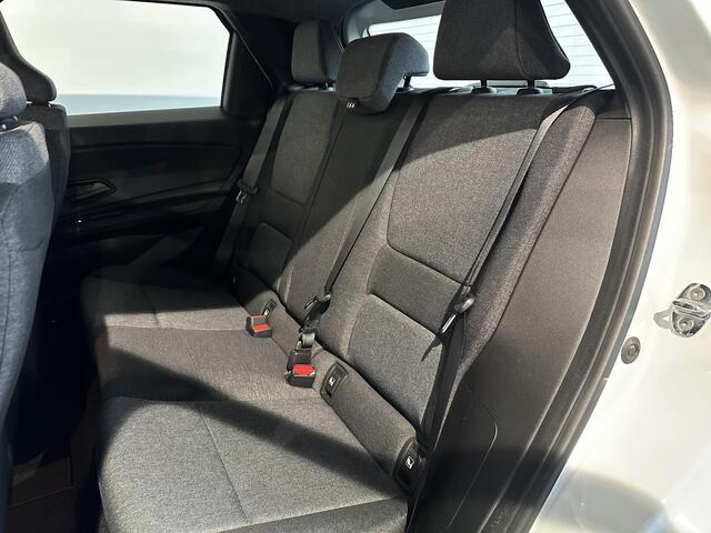 Renault 5 urban range evolution 40 kWh | DIRECT LEVERBAAR! | APPLE CARPLAY & ANDROID AUTO | PARKEER SENSOREN ACHTER