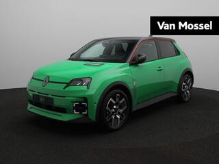 renault-5-e-tech-comfort-range-tech