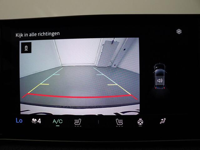 Renault 5 Comfort range 150pk Techno 52 kWh Automaat Camera | Adapt. Cruise | Navi | Parkeersens. achter | Stoel-/stuurverw.