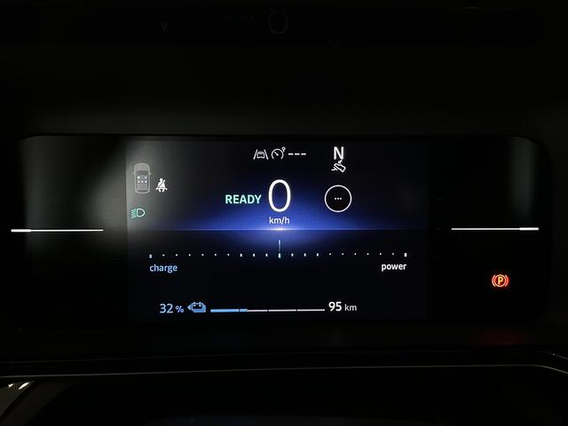 Renault 5 Urban Range FIVE 40 kWh | Van: ¤ 25.359,- nu rijklaar voor: ¤ 24.990,-