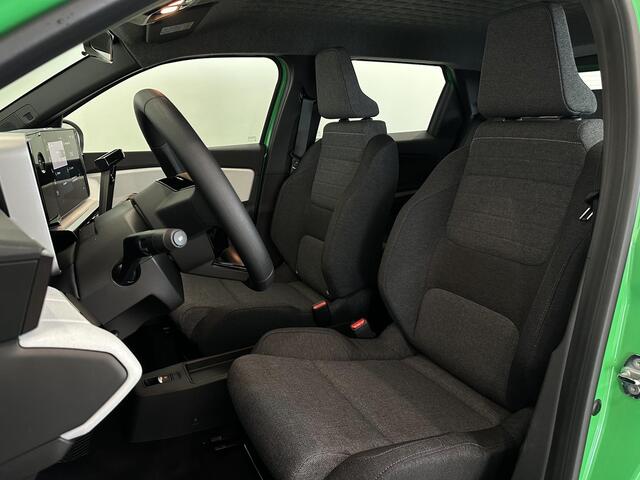 Renault 5 Urban Range FIVE 40 kWh | Van: ¤ 25.359,- nu rijklaar voor: ¤ 24.990,-