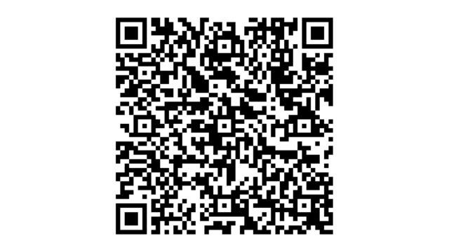 Renault 5 Techno 150 pk Comfort Range Pack Winter Pack Advanced Driving Assist