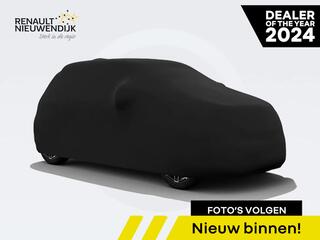 renault-5-comfort-range-iconic-cinq