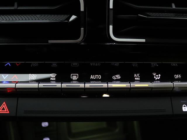 Renault 5 Comfort range iconic cinq 52 kWh Automaat Camera | Adapt. Cruise | Parkeersens. v+a | Stoel-/stuurverw. | Parkeersens. v+a