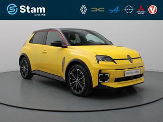 renault-5-comfort-range-iconic-cinq