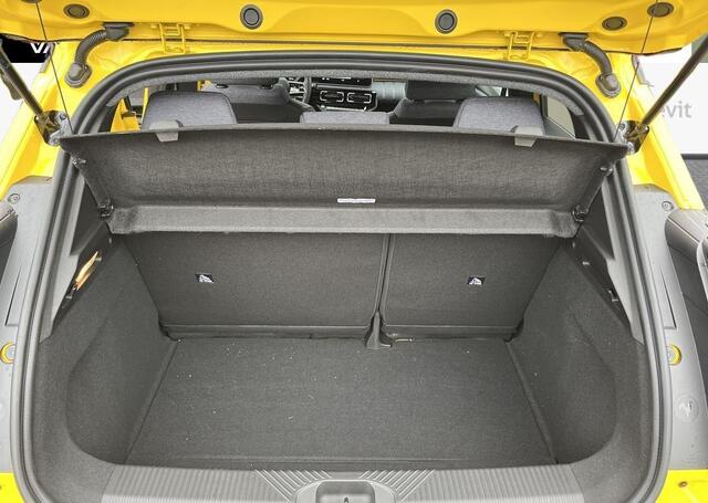 Renault 5 comfort range techno 52 kWh - 5 JAAR GARANTIE