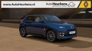 renault-5-150-pk-comfort-range-icon