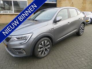 renault-arkana-1.3-tce-140-navi-cam