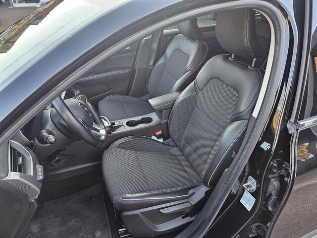 Renault Arkana 1.6 E-Tech Hybrid 145 Intens