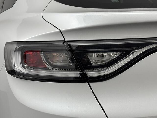 Renault Arkana 1.6 E-Tech full hybrid 145 esprit Alpine