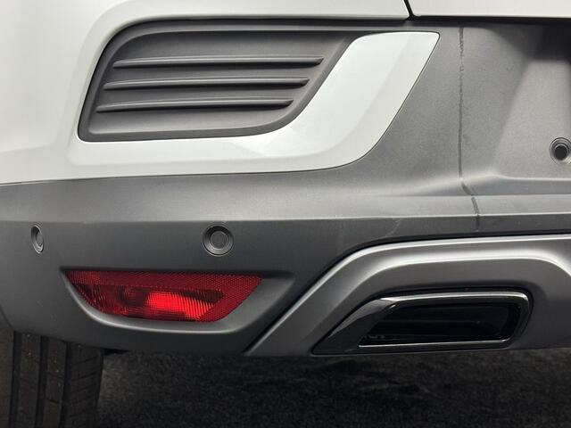 Renault Arkana 1.6 E-Tech full hybrid 145 esprit Alpine