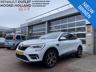 renault-arkana-1.6-e-tech-hybrid-14