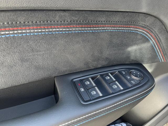 Renault Arkana 1.6 E-Tech full hybrid 145 esprit Alpine / NAVIGATIE GROOT SCHERM / CAMERA / PARKEERSENSOREN / ALL SEASON BANDEN / BLIND SPOT WARNING