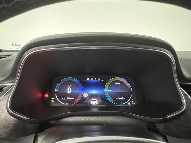 Renault Arkana 1.6 E-Tech hybrid 145 Esprit Alpine | 360° Camera | BOSE Audio | Open dak |