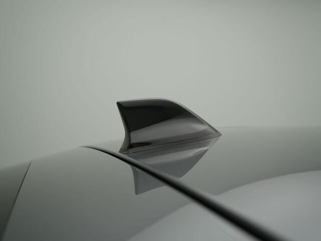 Renault Arkana 1.6 E-Tech Hybrid 145 Intens - RIJKLAARPRIJS - Achteruitrijcamera - All seasonbanden