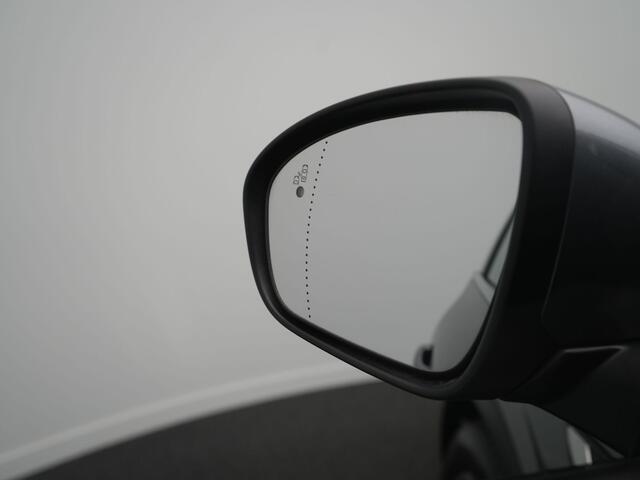 Renault Arkana 1.6 E-Tech Hybrid 145 Intens - RIJKLAARPRIJS - Achteruitrijcamera - All seasonbanden