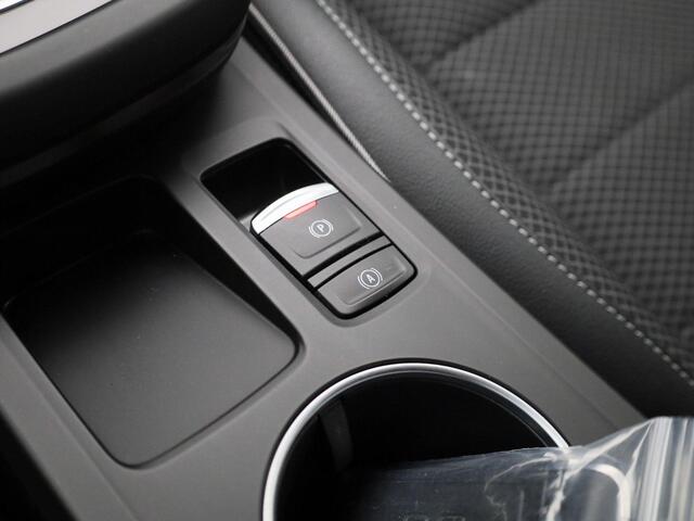 Renault Arkana E-Tech Hybrid 145 Intens | Easy Link Navigatie met Apple CarPlay & Android Auto | Parkeersensoren v+a met camera achter | Climate Control | Metaalkleur | Adaptive Cruise Control |