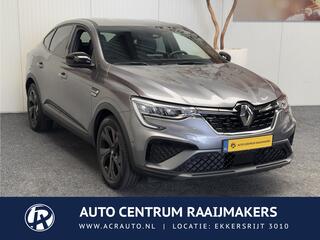 renault-arkana-1.6-e-tech-hybrid-14