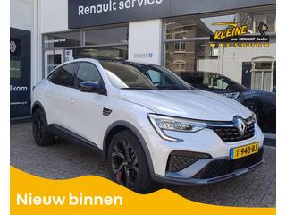 renault-arkana-e-tech-hybrid-145-r.