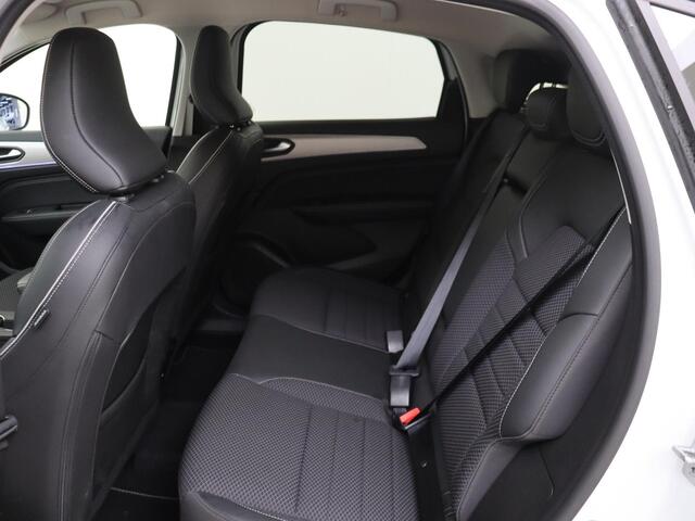 Renault Arkana 1.6 E-Tech Hybrid 145 Intens |BTW| AUTOMAAT| Cruise & Climate Control | Navigatie | Achteruitrijcamera