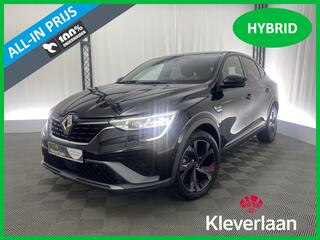 renault-arkana-1.6-e-tech-hybrid-14
