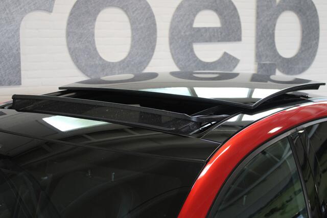 Renault Arkana 1.6 E-Tech Hybrid 145 R.S. Line | Incl. 12 maanden garantie | Adaptieve cruise control | Stoel/stuur verwarming | Apple carplay/Android auto |