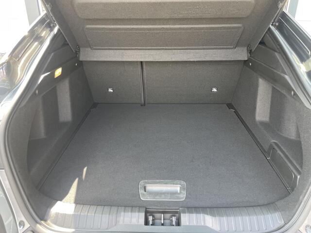 Renault Arkana 1.6 E-Tech Hybrid Esprit Alpine