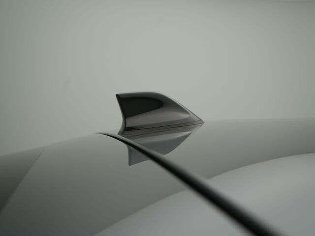 Renault Arkana 1.6 E-Tech Hybrid 145 R.S. Line - RIJKLAARPRIJS - Trekhaak - Achteruitrijcamera - Dealeronderhouden - Adaptief Cruise Control