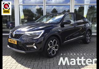 renault-arkana-1.3-tce-140