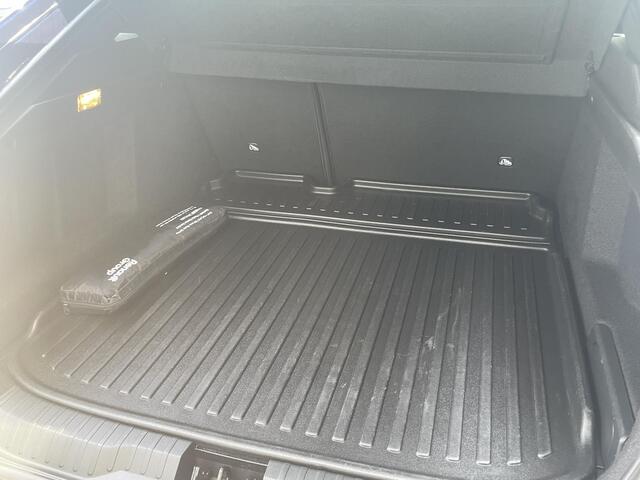 Renault Arkana 1.6 E-Tech full hybrid 145 esprit Alpine | 360 camera | Adaptive Cruise Control | Stoelverwarming |