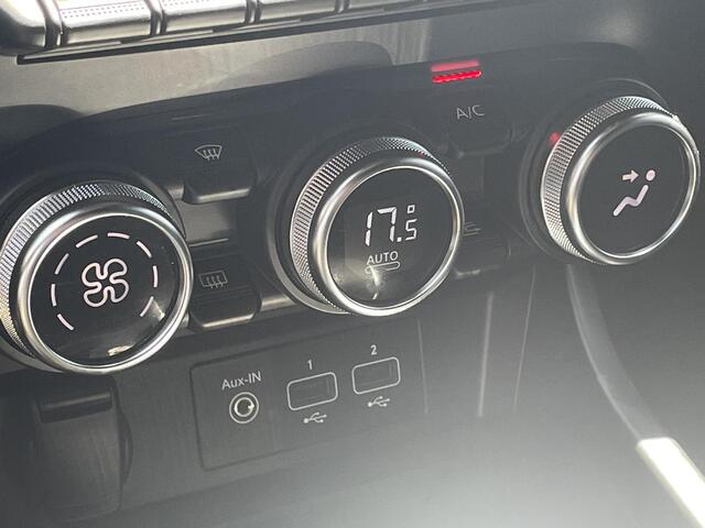 Renault Arkana 1.6 E-Tech full hybrid 145 esprit Alpine | 360 camera | Adaptive Cruise Control | Stoelverwarming |