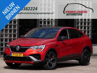 renault-arkana-1.6-hybrid-r.s.-line