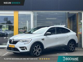 renault-arkana-1.6-e-tech-hybrid-14