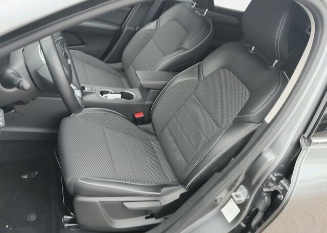 Renault Arkana 1.6 E-Tech hybrid 145 techno