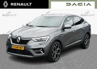 renault-arkana-1.6-e-tech-hybrid-14