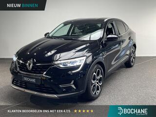 renault-arkana-1.6-e-tech-hybrid-14