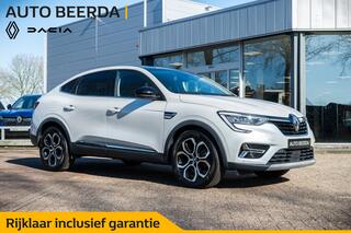 renault-arkana-e-tech-hybrid-145-te